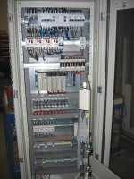 /album/ercontrol/big-42053-26517-002-jpg2/