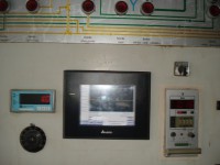 /album/ercontrol/dsc00097-jpg1/