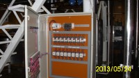 /album/ercontrol/img-0287-jpg2/