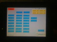 /album/ercontrol/img-0066-jpg/