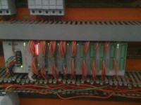 /album/ercontrol/img-0068-jpg1/