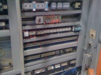 /album/ercontrol/img-0082-jpg/