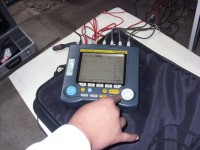 /album/ercontrol/a4584-1168181443247-5374195-n-jpg/
