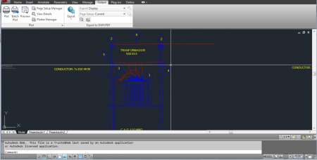 Proyectos